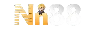 Nn88q